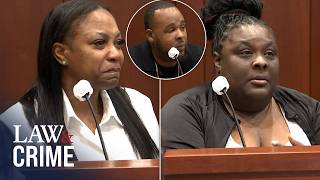 Famous Family Pleads for Convicted Dad's Release from Prison Due to Deteriorating Health Wealth