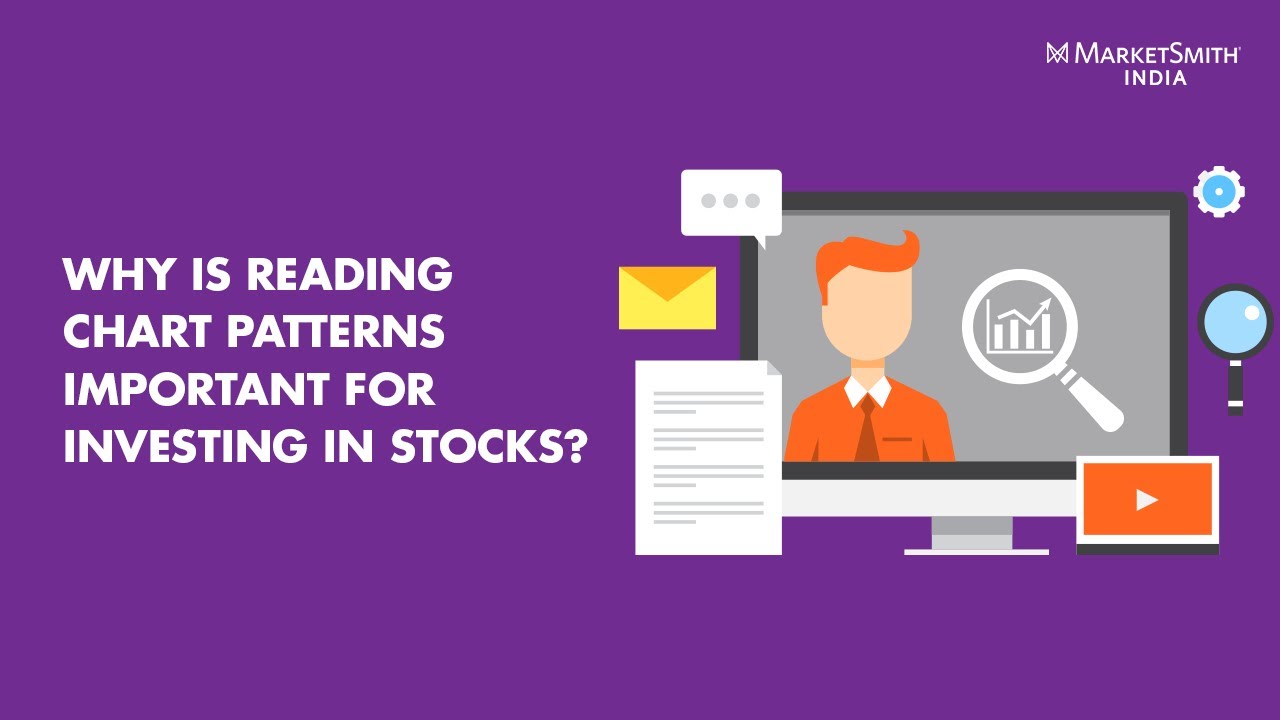 Investing Chart Patterns