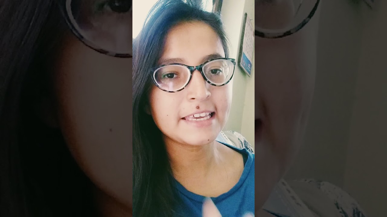 CCRAS LDC / UDC Result || All doubts clear || kon si list mein hone se hoga selection||