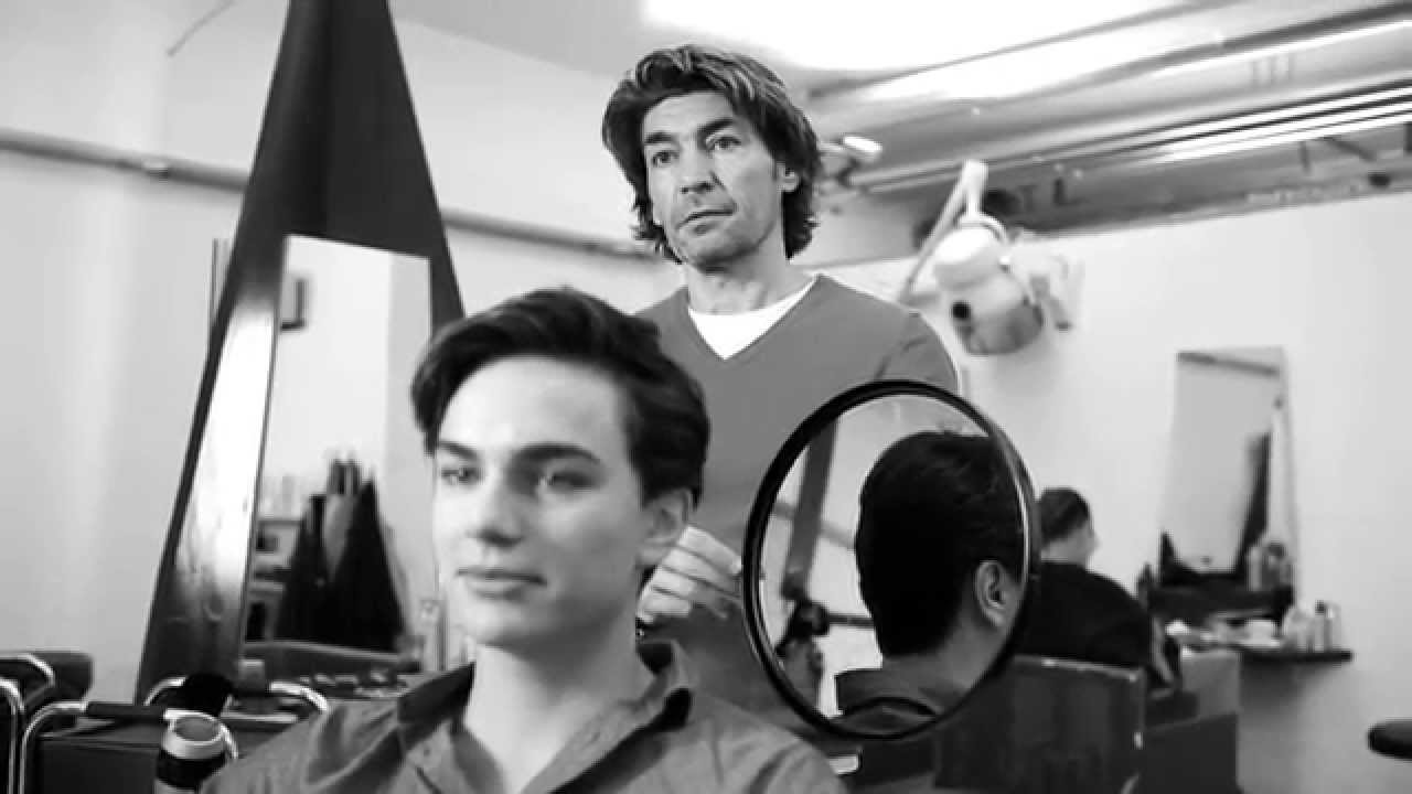 coupes courtes automne 2016 coiffer kit