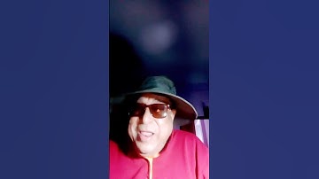 Film Nagin 1954 Pradeep Kumar Hemant Kumar song are chhod de sajaniya