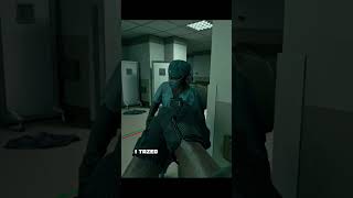 What Doctor Wants To Say? Gamer