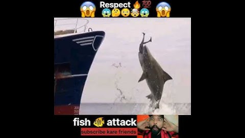 #Amazing🙏💯😱😲#shortviral #shortvideo #shots reels