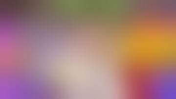 I WON HUGE ON CRAZY TIME IN A WEIRD WAY?!