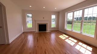 10 Aspen Drive video tour