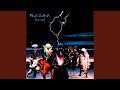 Black Sabbath - Live Evil