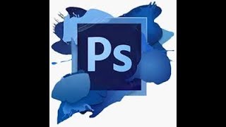 Get Photoshop CS6 Extended Including The Series Key ✔