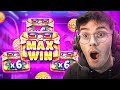  max win retro sweet 20 000 pour antho  best of casino fr