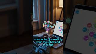 How AI tailors therapy to you | Customized CBT | Team Mind