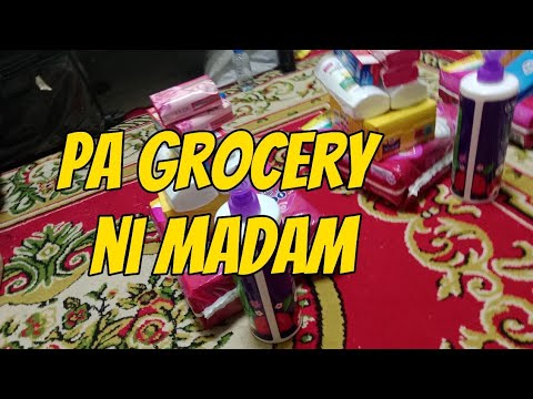 Makatipid ka dito pramis