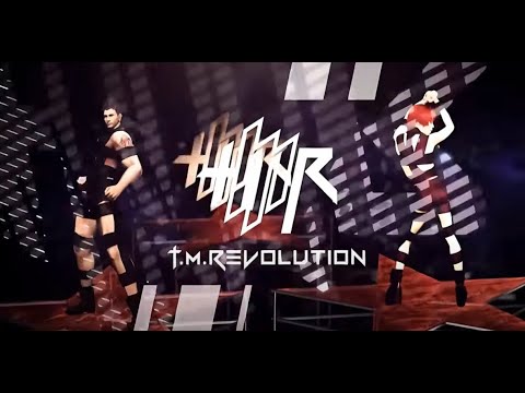 【戦国basara4皇】Hot Limit(MAD/AMV)