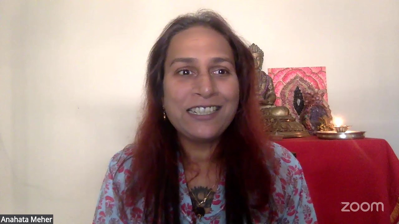 Daily SoulSync: Begin the Year with Soul Connection (SoulSensei)