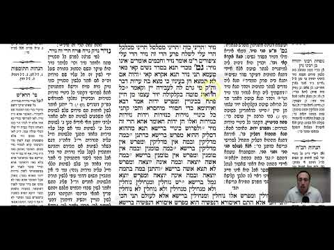 Nazir 2a - Youtube