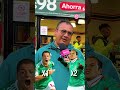 ¿Quién es el verdadero HISTÓRICO de la Selección Mexicana? 🇲🇽