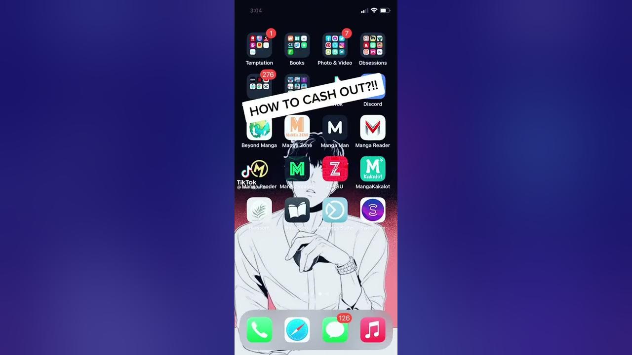 how to cash out on sweatcoin app YouTube