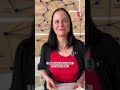 Sophie Germain at Maison Poincaré • RFI English