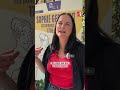 Sophie Germain at Maison Poincaré • RFI English