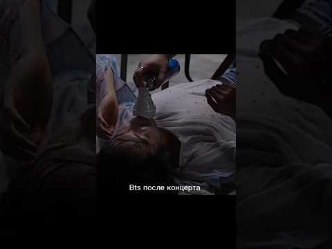 что скрывается за идеальными выступлениями 💔🥀 #bts #shorts #army #btsarmy #jongkook #jin #jimin