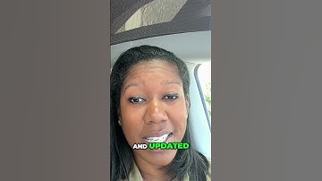 Real Estate Negotiation: The 80 20 Rule & Seller Challenges #networking #podcast #meditation