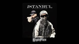 BATUFLEX & CASHFLOW İSTANBUL 🚨MİX CANDY SHOP🚨 (mix _yigitflex_) Resimi