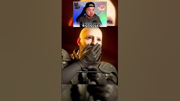 Dune: Awakening Cinematic – Devs Really Cooking with This! FULL VIDEO LINKED!!