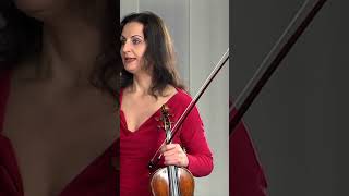 Guess this famous Violin piece! #classicalmusic #shorts #shortsvideo