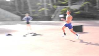 DSCN0054
