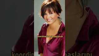 Esra Ceyhan Nereye Kayboldu? Yanında Çalışanların Hakkını Savunmadı Mı? Peki Uçan Adam Sabrinin Bun