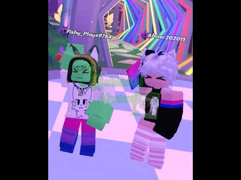Kwik Flip Trend!! ^^ #shorts #roblox #animation #alightmotion
