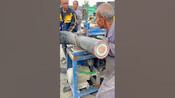 Did You Know the Internet Comes from the Ocean? #underseacables #internet #engineering #cable