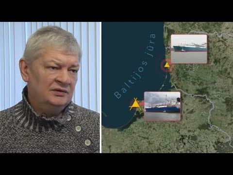 Video: Gazprom vadovas Aleksejus Milleris: biografija, šeima, nuotrauka