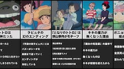 じぶりちゃん Youtube