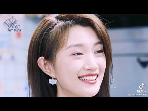 Video Long Nhật Nhất anh chết chắc rồi tập 9 - phần 3 - youtube