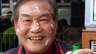 MF8288紳士協會汐止分會桌球社創社回顧照片