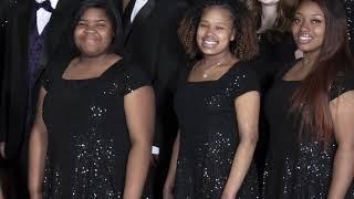 MHS 2020 Choir Awards