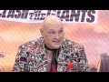 "LET'S F****NG FIGHT!" Tyson Fury DEMANDS Anthony Joshua Fight | Full Post-Fight HIGHTLIGHTS