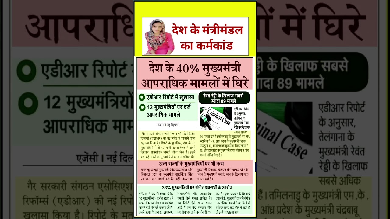 bhiwani manisha hatyakand News today | manisha hatyakand update |