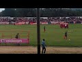 SIMBA Vs MTIBWA SUGAR LEO SIMBA Vs MTIBWA SUGAR LEO