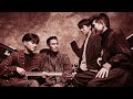 DEEN 永遠をあずけてくれ (Short PV Remastered)