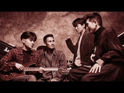 DEEN 永遠をあずけてくれ (Short PV Remastered)