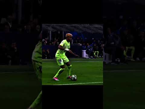 Lamine 🤯 #football #futbol #edit #lamineyamal