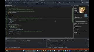 Visual Studio Debugger