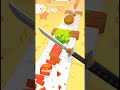 Perfect Slices Carrot Cutting challenge shortsfeed Perfect Slices Carrot Cutting challenge shortsfeed