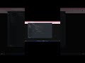 Project 18 - CSS Art | Code