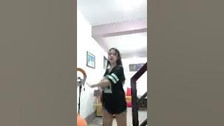 Maricon Escosis Vlog - Hi its Trixie Escosis Here Again!