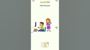 dop2( delete one part) level255#gaming #viralvideo #gameplay #games $#games #games #reels #viral