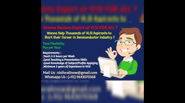 GATE HELP AIR 183 - Perfect Score in GATE | Poor Rank in GATE ? | Is it good to Drop or do M.Tech ?