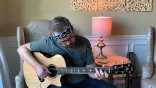 Little Memories NEW SONG by Lance Allen