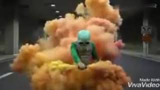 Download Lagu Goyang kemenanga 😎😎 MP3