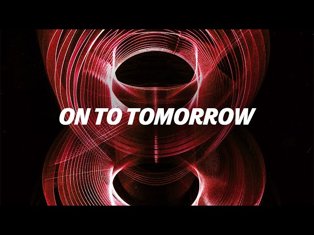 Samlight, NickyB ft. Robin Vane - On To Tomorrow class=